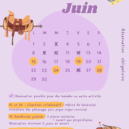 Chantier collaboratif