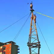 5 spectacles à ne pas rater à scènes de rue