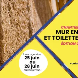 Top 6 des idées sorties pour ce week-end à Charleville-Mézières (du 12 au 14 juin 2026)