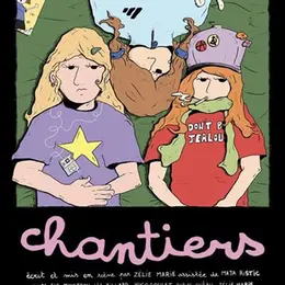Chantiers