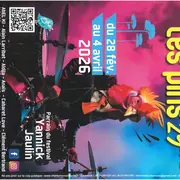 Chantons sous les pins Toan'Co