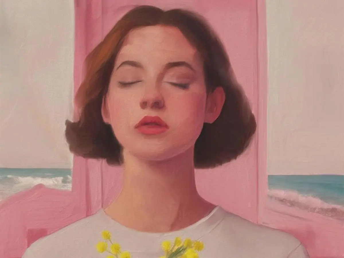 Chants de Méditerranée