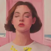 Chants de Méditerranée