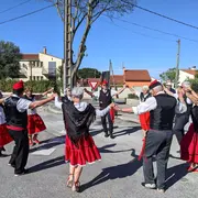Chants De Paques Goigs Dels Ous