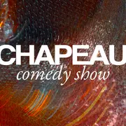 Chapeau comedy club