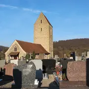 Le circuit du Haulenwald : sur les traces de la Première guerre mondiale