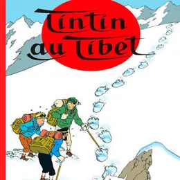 Chapelle du Puy Grand : Conférence Autour dHergé et Tintin
