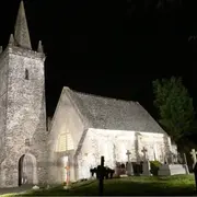 Chapelle Saint-Louis