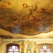 Escapade à Altkirch, la capitale du Sundgau