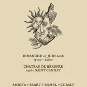 Chapter III - « Vineyard Treasures »