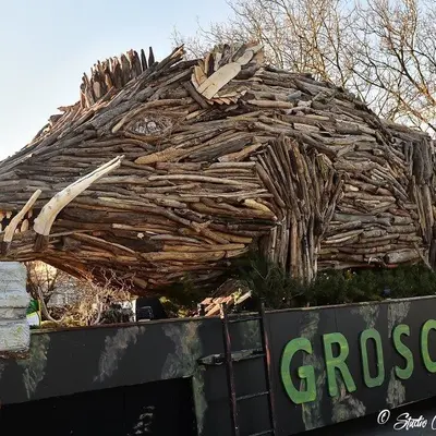 Strasbourg : nos 7 idées sorties du week-end