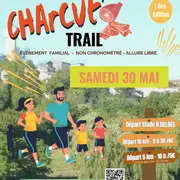 Charcut'Trail