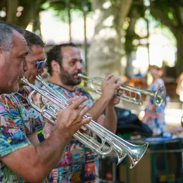 Charivari