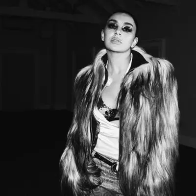 Charli XCX à Paris : la billetterie