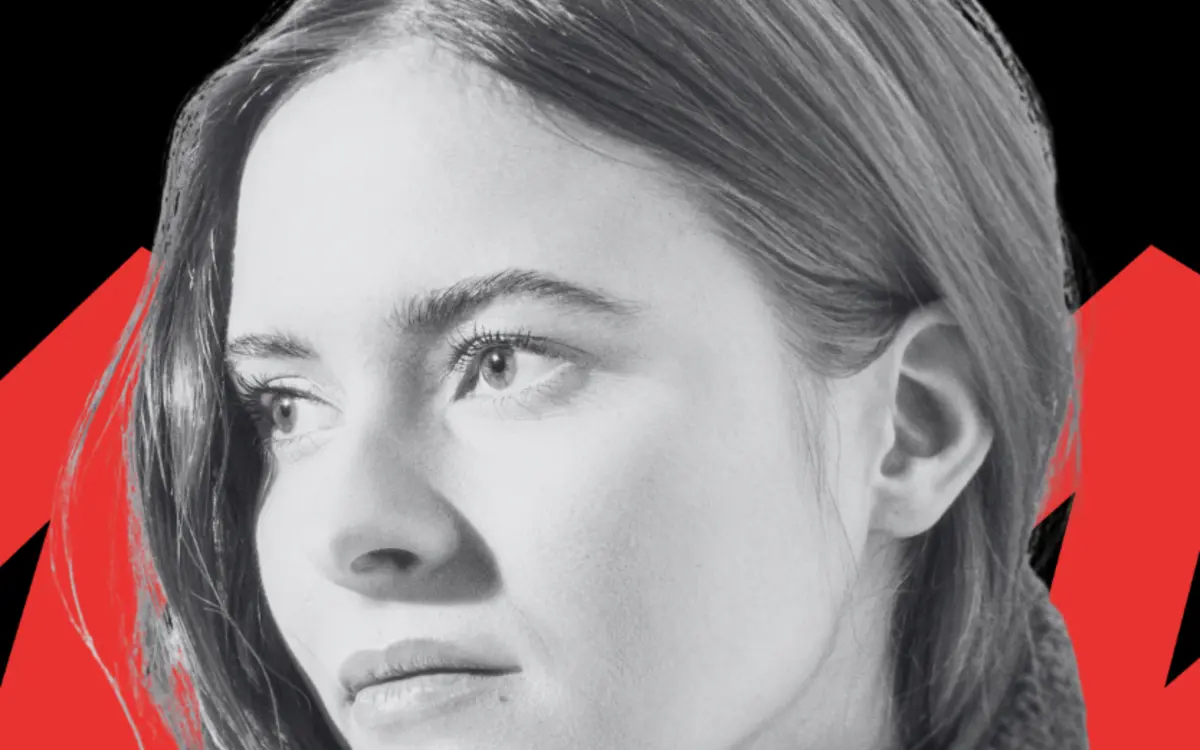 Charlie Release Party Les beaux jours & Aftershow DJ