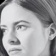 Charlie Release Party Les beaux jours & Aftershow DJ