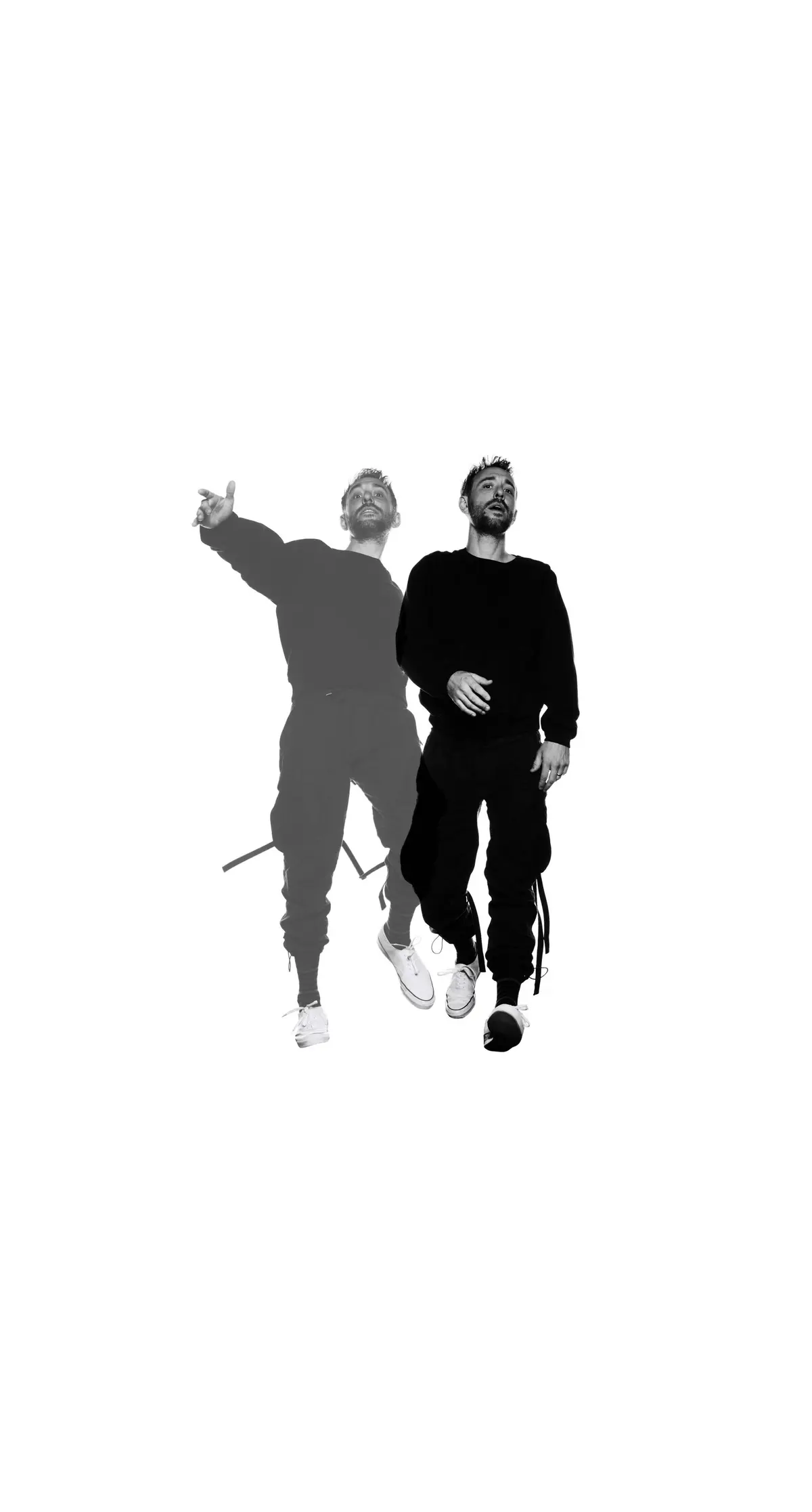 Charlie Winston - Charlie Winston - Vaulx En Francophonie