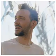 Charlie Winston en concert