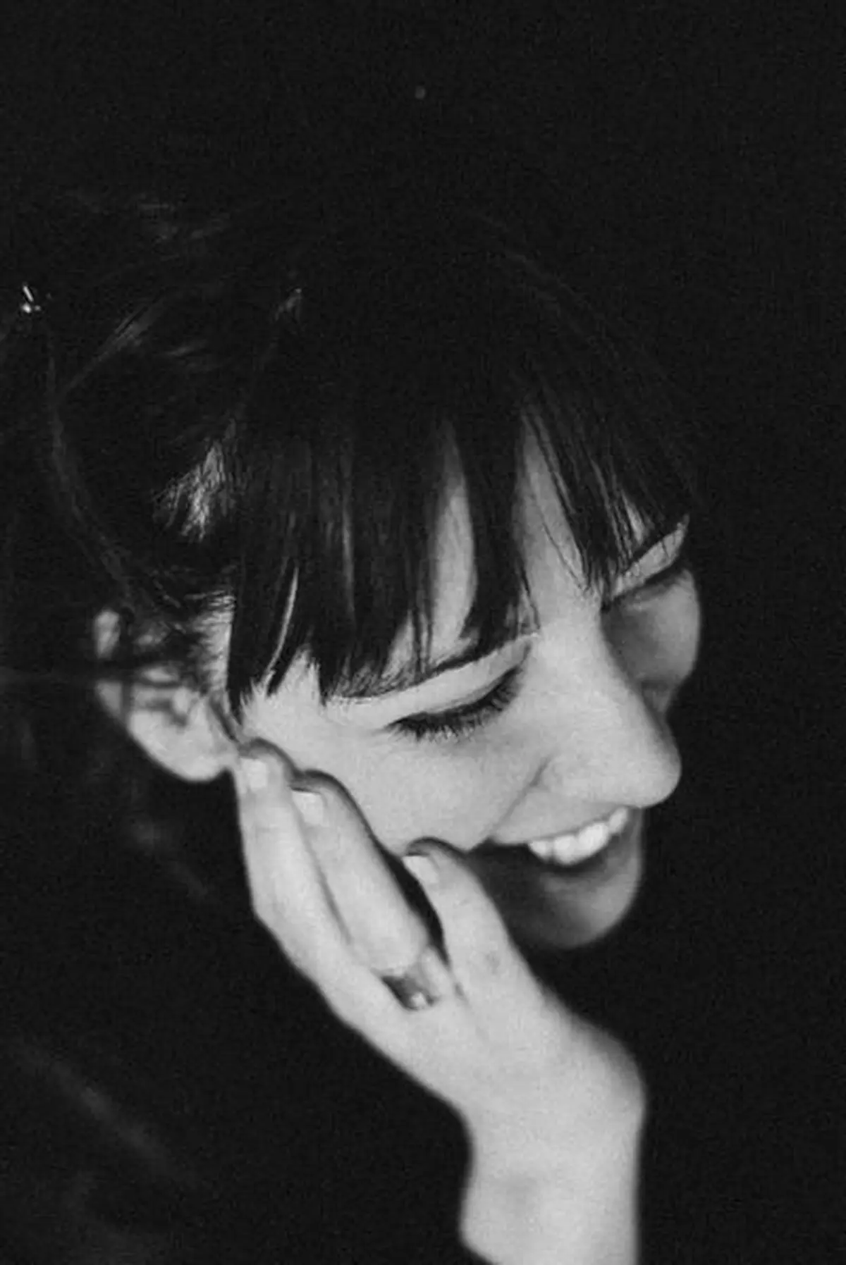 Charlotte Planchou et Mark Priore Le Carillon