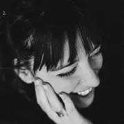 Charlotte Planchou et Mark Priore Le Carillon