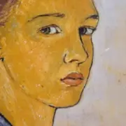 Charlotte Salomon Leben? Oder Theater ?