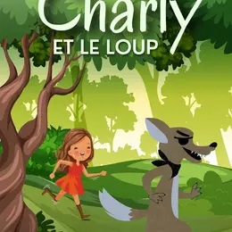 Charly et le Loup