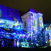 Sorties : que faire à Chartres ce week-end ? (19-21 décembre 2025)