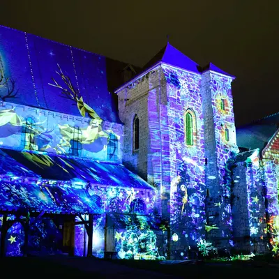 Chartres : nos 3 idées sorties du week-end