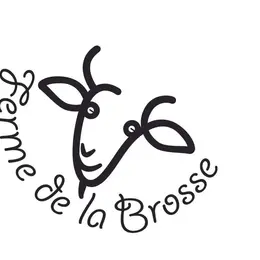Chasse au trésor à la ferme