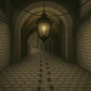 Chasse au trésor à Monflanquin