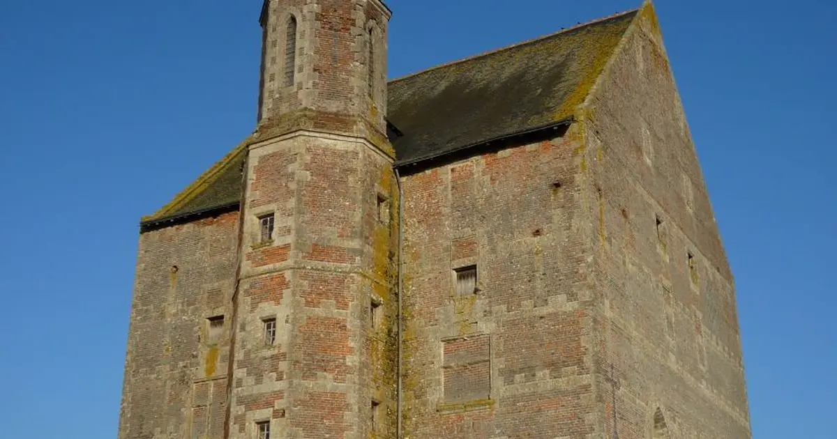 Chasse au trésor à Saint-Laurent-en-Gâtines : les petits explorateurs du patrimoine