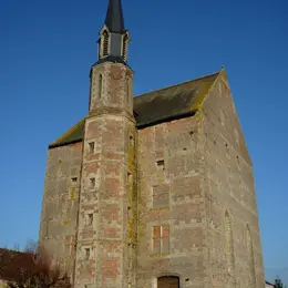 Chasse au trésor à Saint-Laurent-en-Gâtines : les petits explorateurs du patrimoine