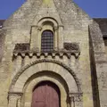 Chasse au trésor à Vernou-sur-Brenne : Les petits explorateurs du patrimoine