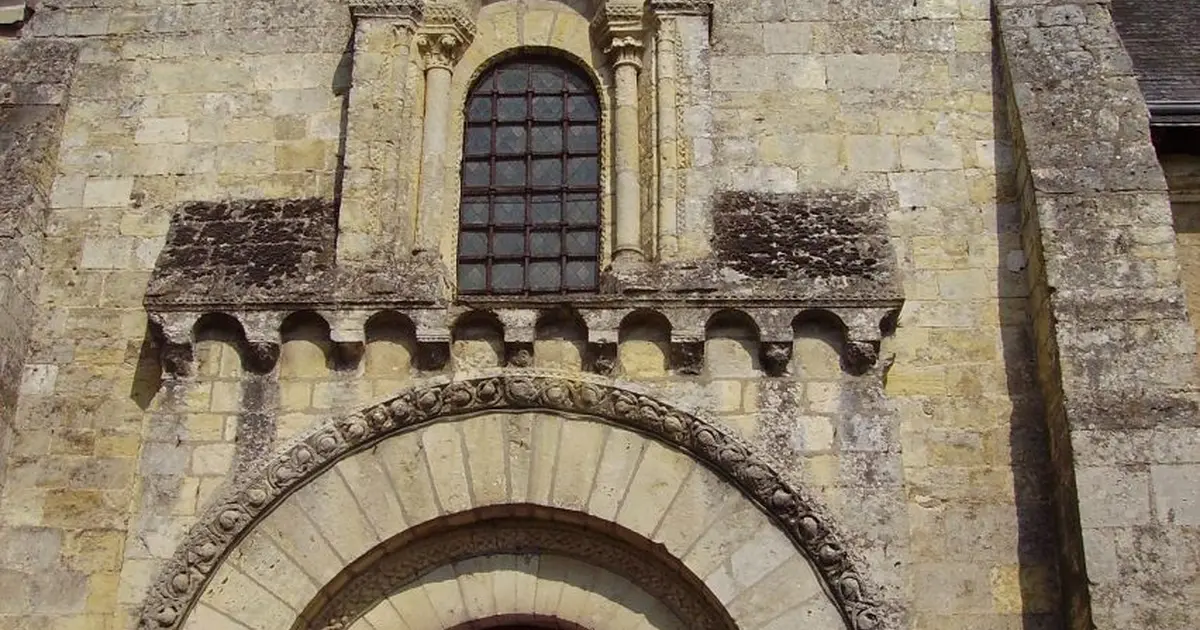 Chasse au trésor à Vernou-sur-Brenne : Les petits explorateurs du patrimoine