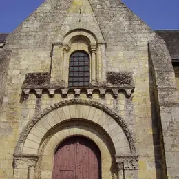 Chasse au trésor à Vernou-sur-Brenne : Les petits explorateurs du patrimoine