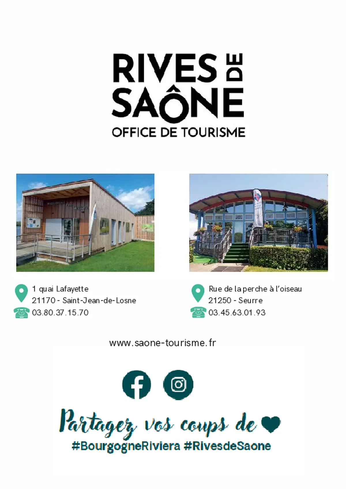 Chasse au trésor de Pâques au musée