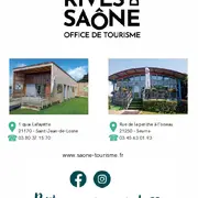 Chasse au trésor de Pâques au musée