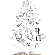 Chasse aux livres