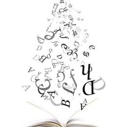Chasse aux livres