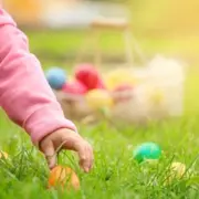 Sorties à Le Havre ce week-end (27 au 29 mars 2026) : 4 bons plans à découvrir d'urgence