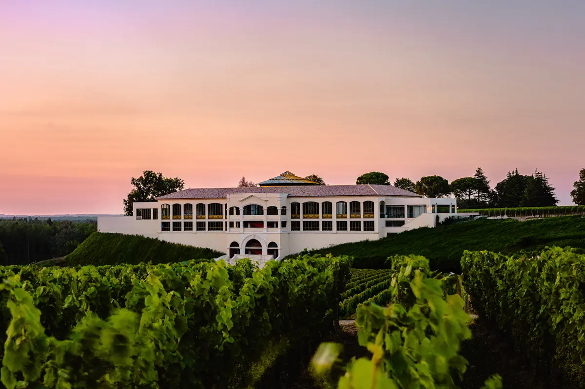 Chasse aux oeufs et atelier créatif au Château Plain Point