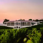 Chasse aux oeufs et atelier créatif au Château Plain Point