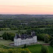 Chasse aux oeufs géante