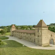 Chasse Aux Oeufs Inédite