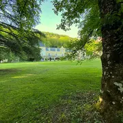 Chasse aux trésor  Le trésor du général Paul De Boysson