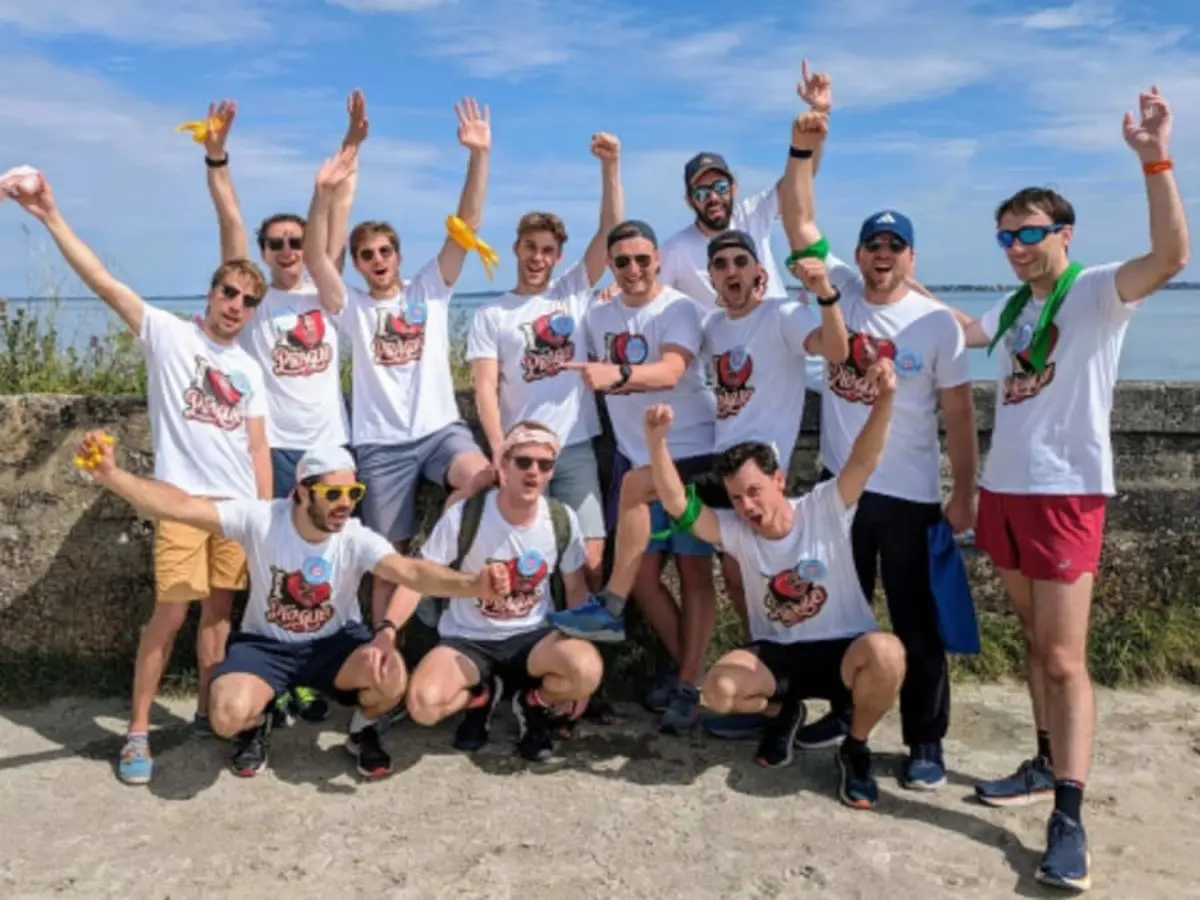 Chasses au trésor et jeux de piste sur l’île d’Oléron (17)