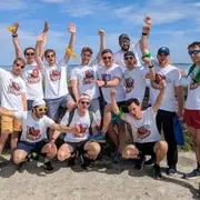 Chasses au trésor et jeux de piste sur l’île d’Oléron (17)