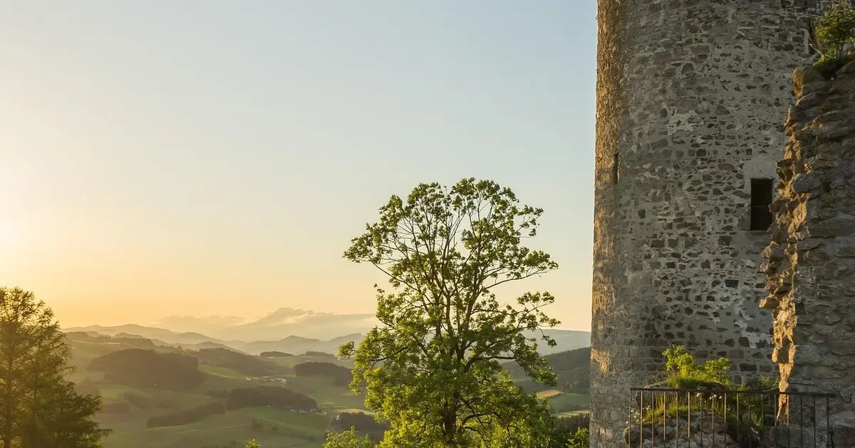 Château du Grand-Pressigny