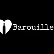 Château Barouillet | Pique-nique dans les vignes