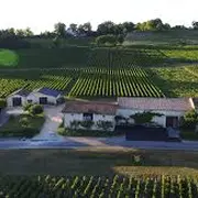 Château Barrabaque - Un dimanche au Château en Fronsadais-Libournais